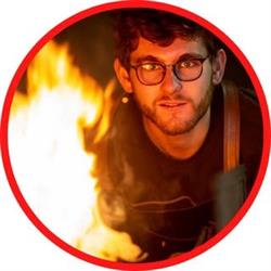 Coeur de Forge - Lucas Tisserand, Cohons - Horaires d'ouverture