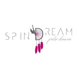 Spin Dream Pole Dance, Moissac - Horaires d'ouverture