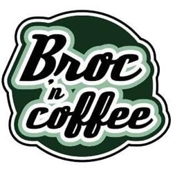 Broc'n Coffee, Ajaccio - Horaires d'ouverture