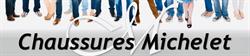 Chaussures Michelet, Erdeven - Horaires d'ouverture
