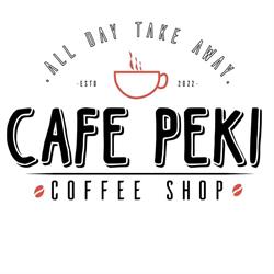 CAFE PEKI, Saint-Julien-en-Born - Horaires d'ouverture