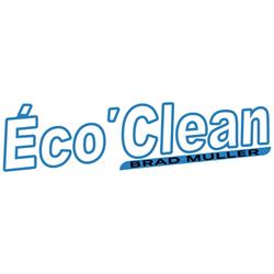 Eco' Clean, Aurec-sur-Loire - Horaires d'ouverture