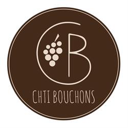 Chti bouchons, Abbeville - Horaires d'ouverture