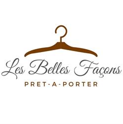 Les belles façons, Bouloc - Horaires d'ouverture