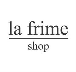 La Frime boutique de prêt-à-porter femme, Pechbonnieu - Horaires d'ouverture