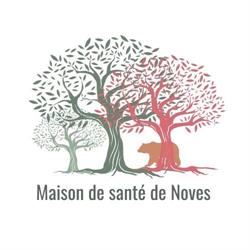Maison De Sante Jacques Ramillon, Noves - Horaires d'ouverture