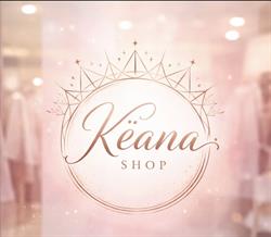 keana shop, Muret - Horaires d'ouverture