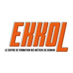 EKKOL, Saint-Cloud - Horaires d'ouverture