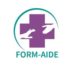FORM-AIDE, Noisy-le-Grand - Horaires d'ouverture