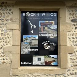 Rock’n Wood, Beaumont-Monteux - Horaires d'ouverture