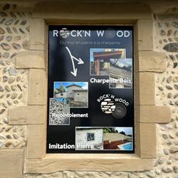 Rock’n Wood, Beaumont-Monteux - Horaires d'ouverture