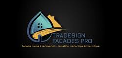 Tradesign façades et maçonnerie, Allauch - Horaires d'ouverture