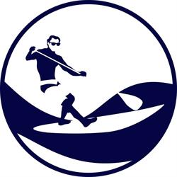 sportdesign, Boulogne-Billancourt - Horaires d'ouverture