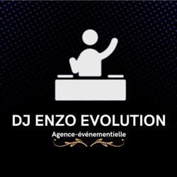 Dj Enzo Évolution, Péronne - Horaires d'ouverture