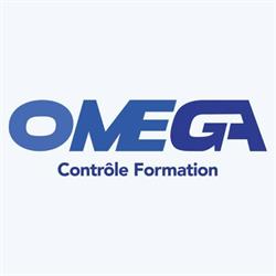 Omega Contrôle Formation, Sarrebourg - Horaires d'ouverture