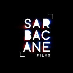 Sarbacane films, La Rochelle - Horaires d'ouverture