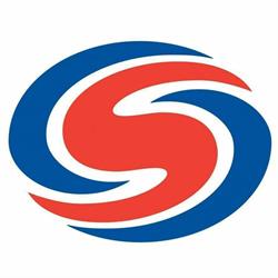 AUTOSMART BRIVE - R DIFFUSION, Brive-la-Gaillarde - Horaires d'ouverture