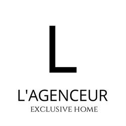 L'AGENCEUR, Saint-Jean-de-Védas - Horaires d'ouverture