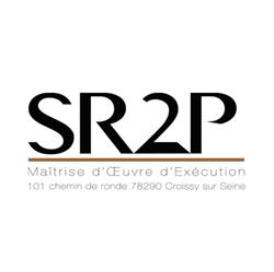 SR2P - Maîtrise d’œuvre et OPC, Croissy-sur-Seine - Horaires d'ouverture