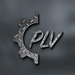 Papy La Volute, Le Beausset - Horaires d'ouverture