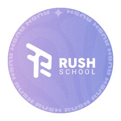 Rush School, Clichy - Horaires d'ouverture