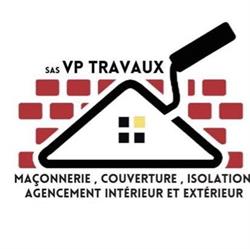 VP Travaux, Vivaise - Horaires d'ouverture