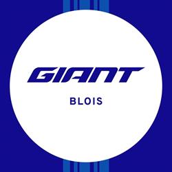 Giant Blois, Saint-Gervais-la-Forêt - Horaires d'ouverture
