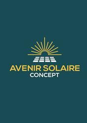 Avenir Solaire Concept - Spécialiste solaire photovoltaïque Savoie, Barberaz - Horaires d'ouverture