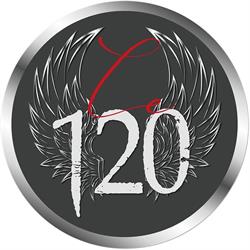 Le 120, La Châtaigneraie - Horaires d'ouverture