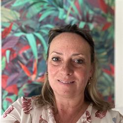 Virginie Le Gal Sophrologue - Coach de Vie, Saint-Lys - Horaires d'ouverture