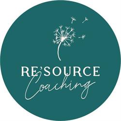 Re'Source Coaching, coach professionnelle et praticienne PNL® certifiée, Clisson - Horaires d'ouverture