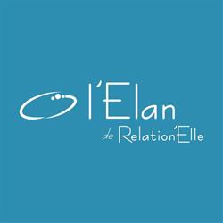 Relation'Elle, Champagnier - Horaires d'ouverture