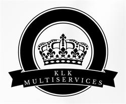 KLK Multiservices, Mulhouse - Horaires d'ouverture