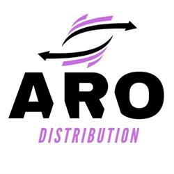 Aro Distribution / Matériel de restauration, Aubagne - Horaires d'ouverture