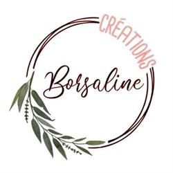 Borsaline creations, Sierentz - Horaires d'ouverture