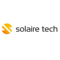 Solaire Tech, Annemasse - Horaires d'ouverture