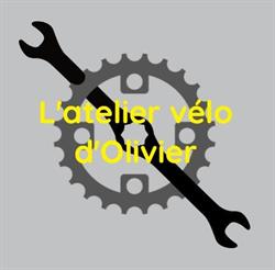 L'ATELIER VELO D'OLIVIER, Bassac - Horaires d'ouverture