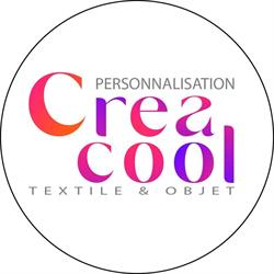Creacool, Boulbon - Horaires d'ouverture