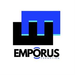 EMPORUS Formation - Clermont-l'Hérault, - Horaires d'ouverture