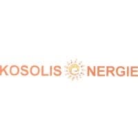 KOSOLIS energie, Mirebeau-sur-Bèze - Horaires d'ouverture
