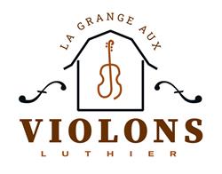 La Grange aux Violons, Lyaud - Horaires d'ouverture