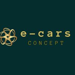 e-cars concept, Le Perreux-sur-Marne - Horaires d'ouverture