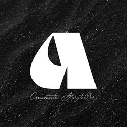 Abyss production, Caen - Horaires d'ouverture