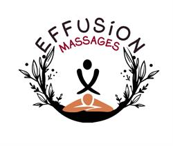 Effusion massages, Chappes - Horaires d'ouverture