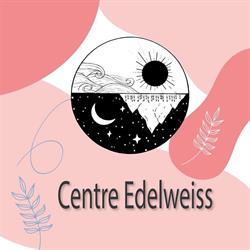 Centre Edelweiss, Bourg-lès-Valence - Horaires d'ouverture