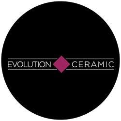 EVOLUTION CERAMIC, Aubière - Horaires d'ouverture