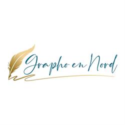 Grapho en Nord Tourcoing - rééducation en écriture - graphopédagogue et graphothérapeute - Horaires d'ouverture