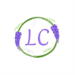 LOU CANTOU Sophie QUINTYN, Paulin - Horaires d'ouverture