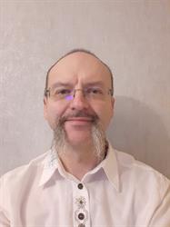 Christophe Foulon Thérapeute Masseur et Fleurs de Bach, Ronchamp - Horaires d'ouverture