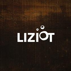 Liziot - savonnerie au lait de chèvre, Combiers - Horaires d'ouverture